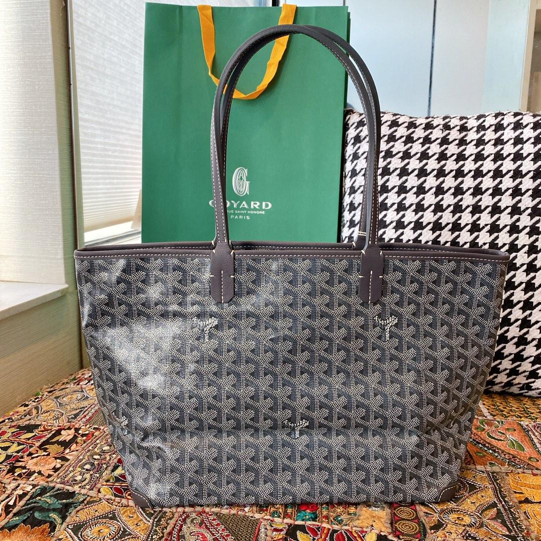 G O Y A R D Goyard Artois PM MM 레플리카 59번 이미지 - Bag | 세미샵 레플리카 사이트