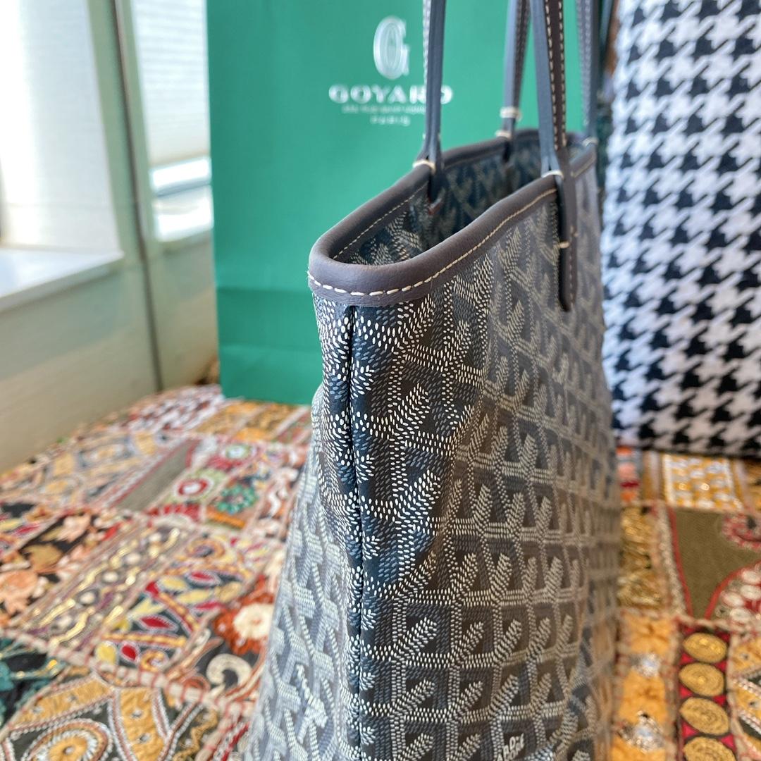 G O Y A R D Goyard Artois PM MM 레플리카 60번 이미지 - Bag | 세미샵 레플리카 사이트