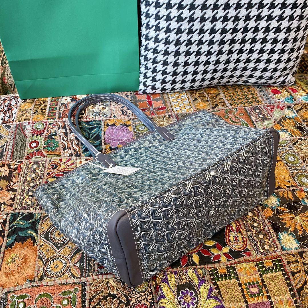 G O Y A R D Goyard Artois PM MM 레플리카 61번 이미지 - Bag | 세미샵 레플리카 사이트