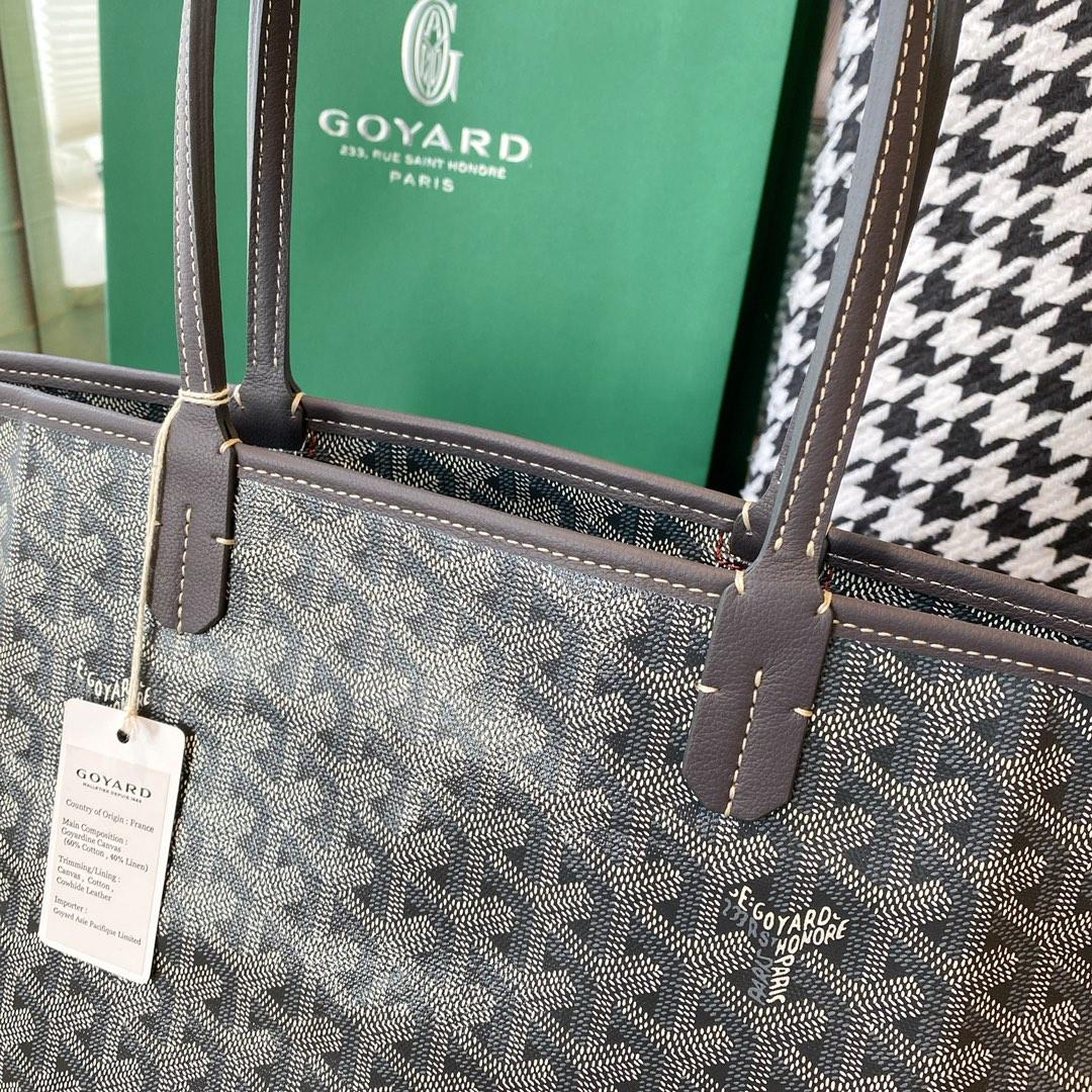 G O Y A R D Goyard Artois PM MM 레플리카 62번 이미지 - Bag | 세미샵 레플리카 사이트