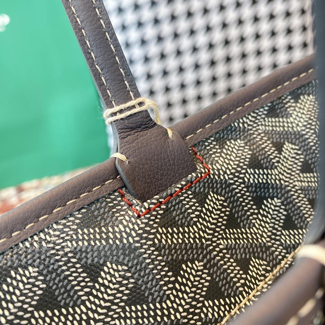 G O Y A R D Goyard Artois PM MM 레플리카 63번 이미지 - Bag | 세미샵 레플리카 사이트