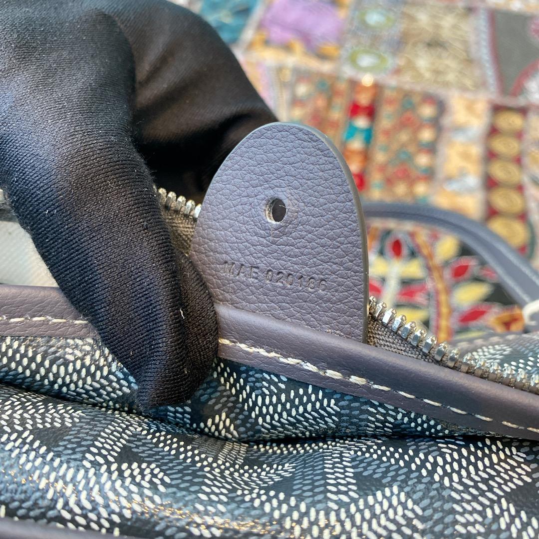 G O Y A R D Goyard Artois PM MM 레플리카 65번 이미지 - Bag | 세미샵 레플리카 사이트