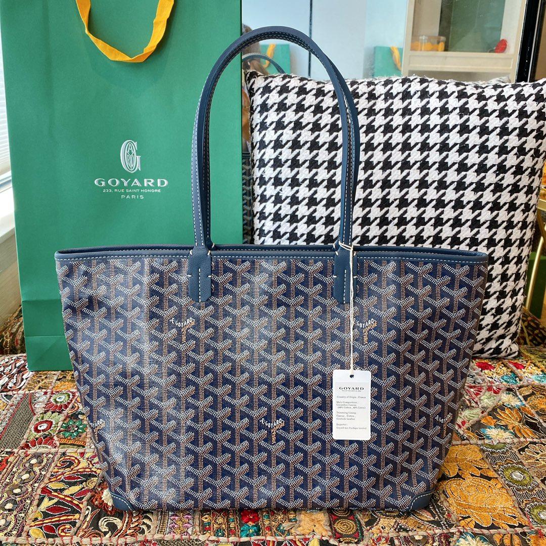 G O Y A R D Goyard Artois PM MM 레플리카 66번 이미지 - Bag | 세미샵 레플리카 사이트