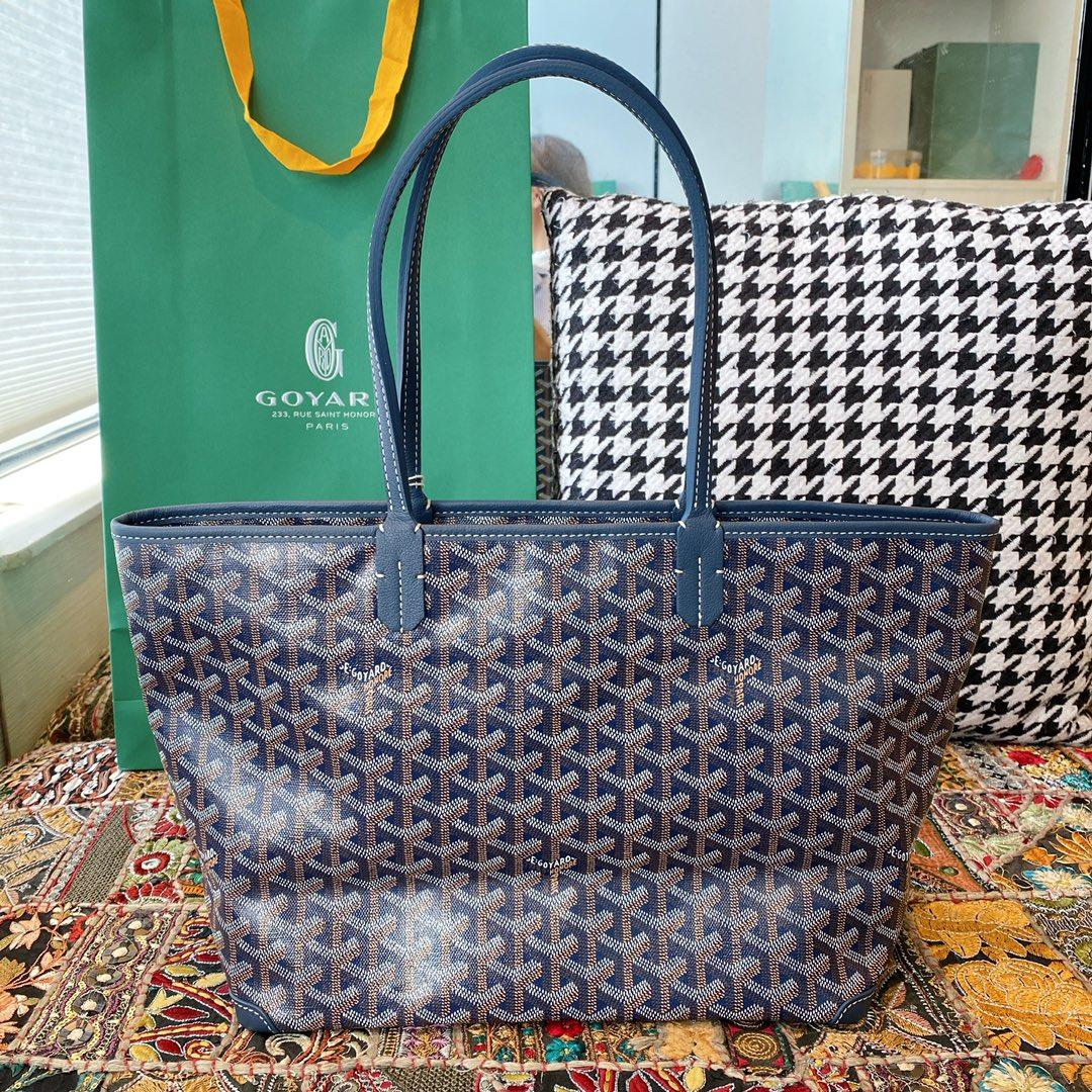 G O Y A R D Goyard Artois PM MM 레플리카 67번 이미지 - Bag | 세미샵 레플리카 사이트