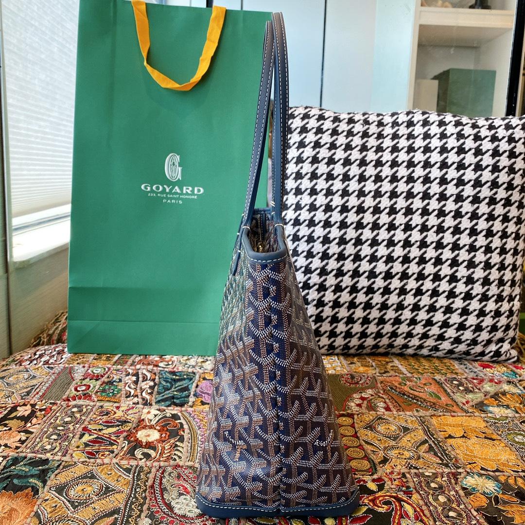 G O Y A R D Goyard Artois PM MM 레플리카 68번 이미지 - Bag | 세미샵 레플리카 사이트