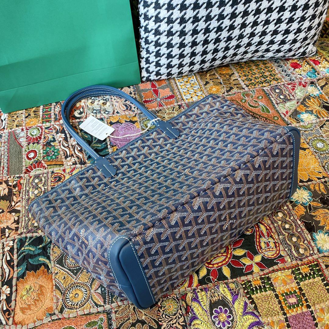 G O Y A R D Goyard Artois PM MM 레플리카 69번 이미지 - Bag | 세미샵 레플리카 사이트