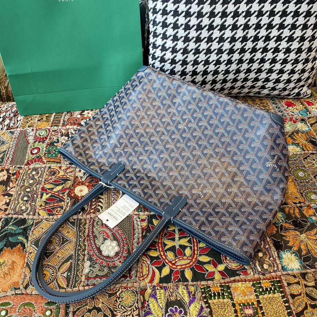 G O Y A R D Goyard Artois PM MM 레플리카 70번 이미지 - Bag | 세미샵 레플리카 사이트