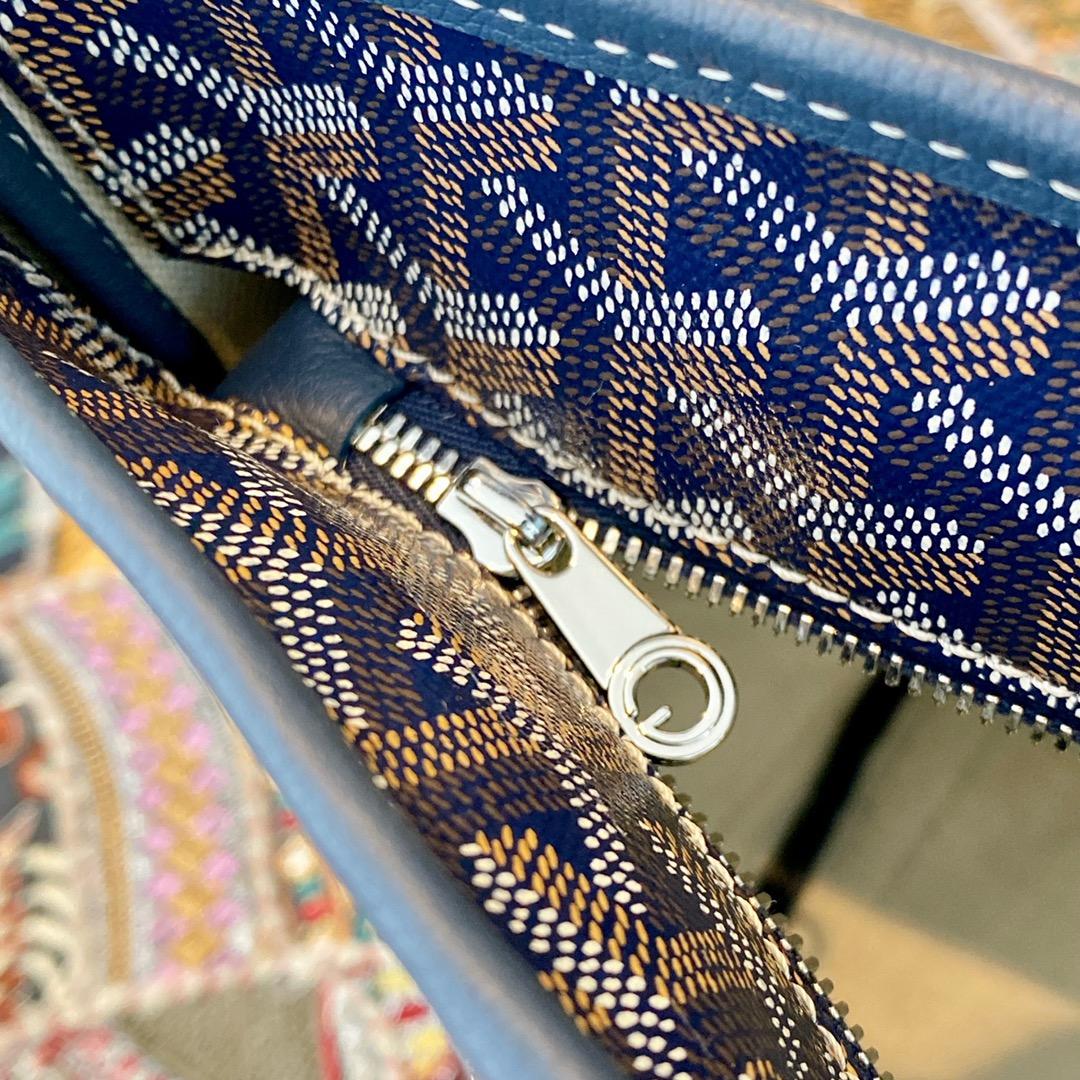 G O Y A R D Goyard Artois PM MM 레플리카 71번 이미지 - Bag | 세미샵 레플리카 사이트