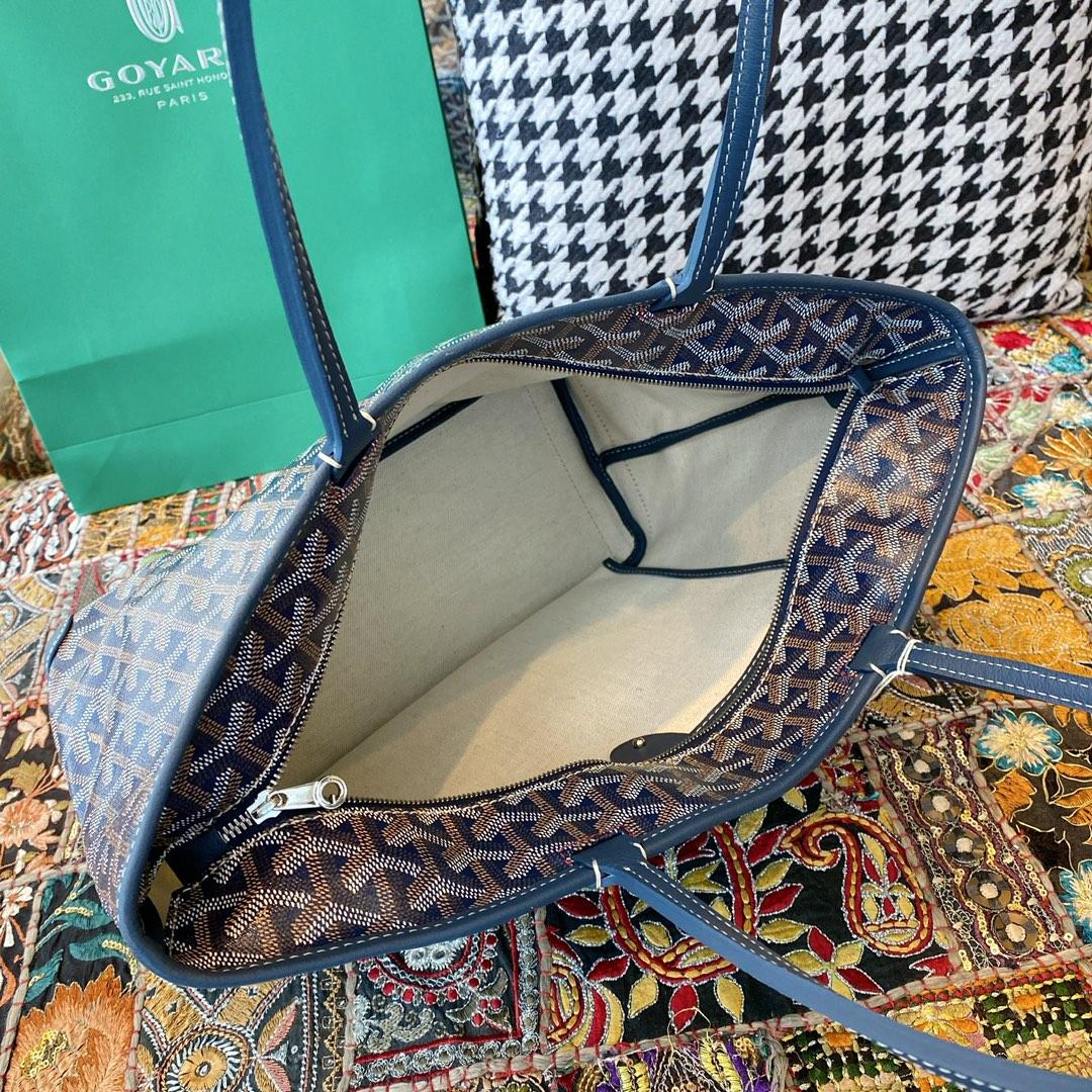 G O Y A R D Goyard Artois PM MM 레플리카 72번 이미지 - Bag | 세미샵 레플리카 사이트