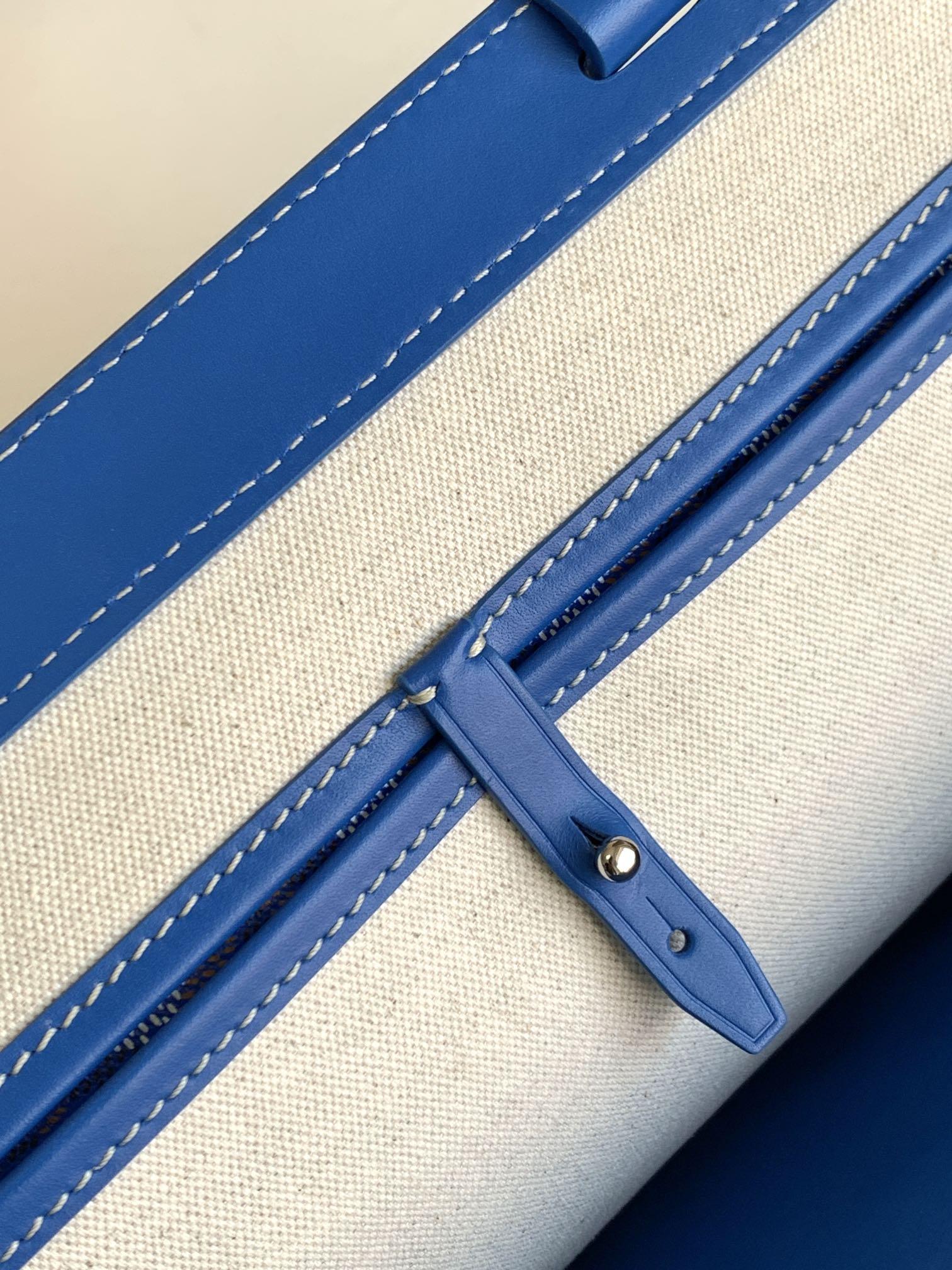 G O Y A R D Goyard Bellechasse Vieux 레플리카 8번 이미지 - Bag | 세미샵 레플리카 사이트