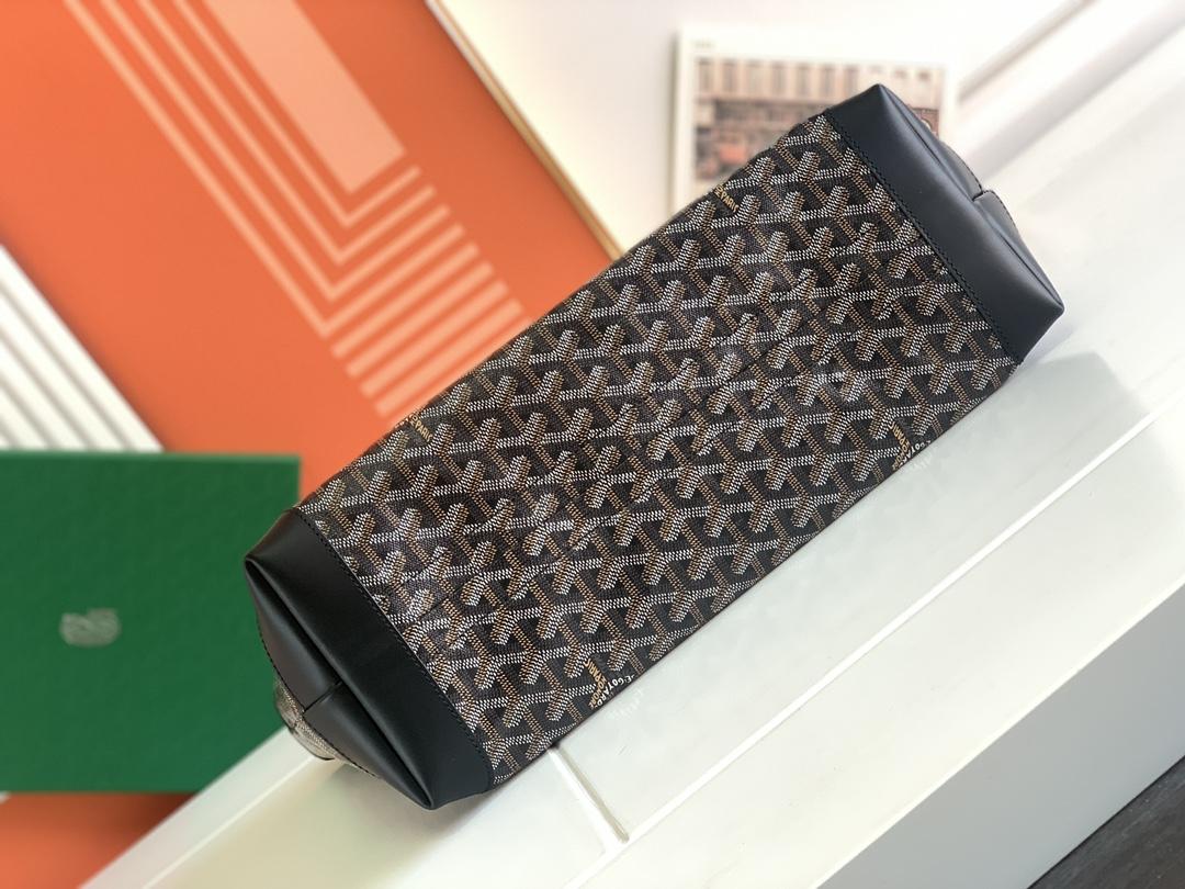 G O Y A R D Goyard Bellechasse Vieux 레플리카 20번 이미지 - Bag | 세미샵 레플리카 사이트