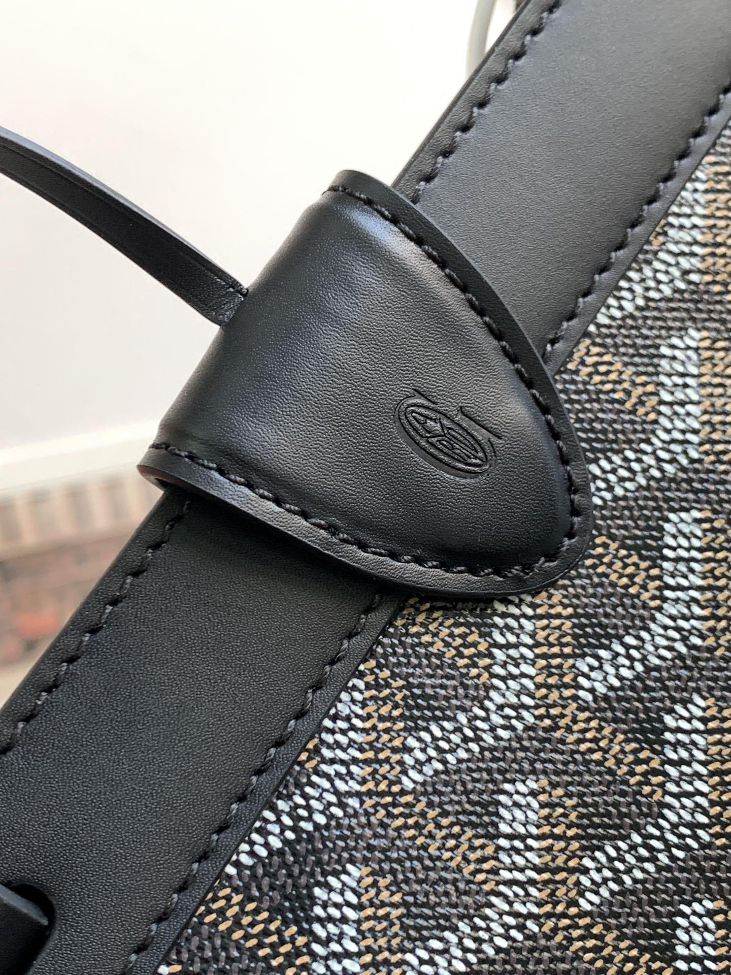 G O Y A R D Goyard Bellechasse Vieux 레플리카 22번 이미지 - Bag | 세미샵 레플리카 사이트