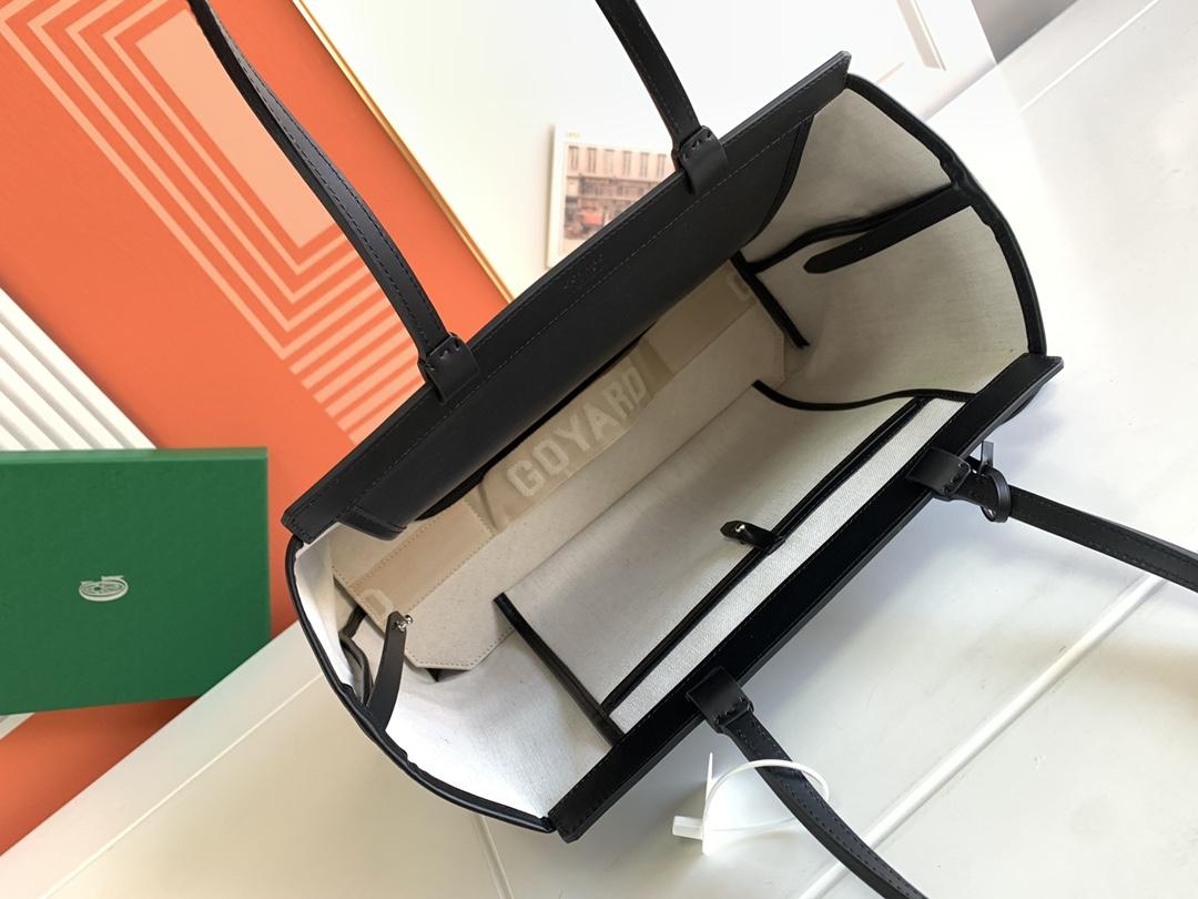 G O Y A R D Goyard Bellechasse Vieux 레플리카 23번 이미지 - Bag | 세미샵 레플리카 사이트