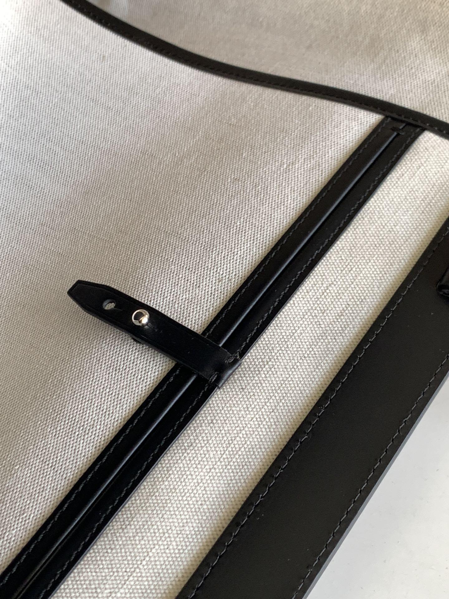 G O Y A R D Goyard Bellechasse Vieux 레플리카 24번 이미지 - Bag | 세미샵 레플리카 사이트