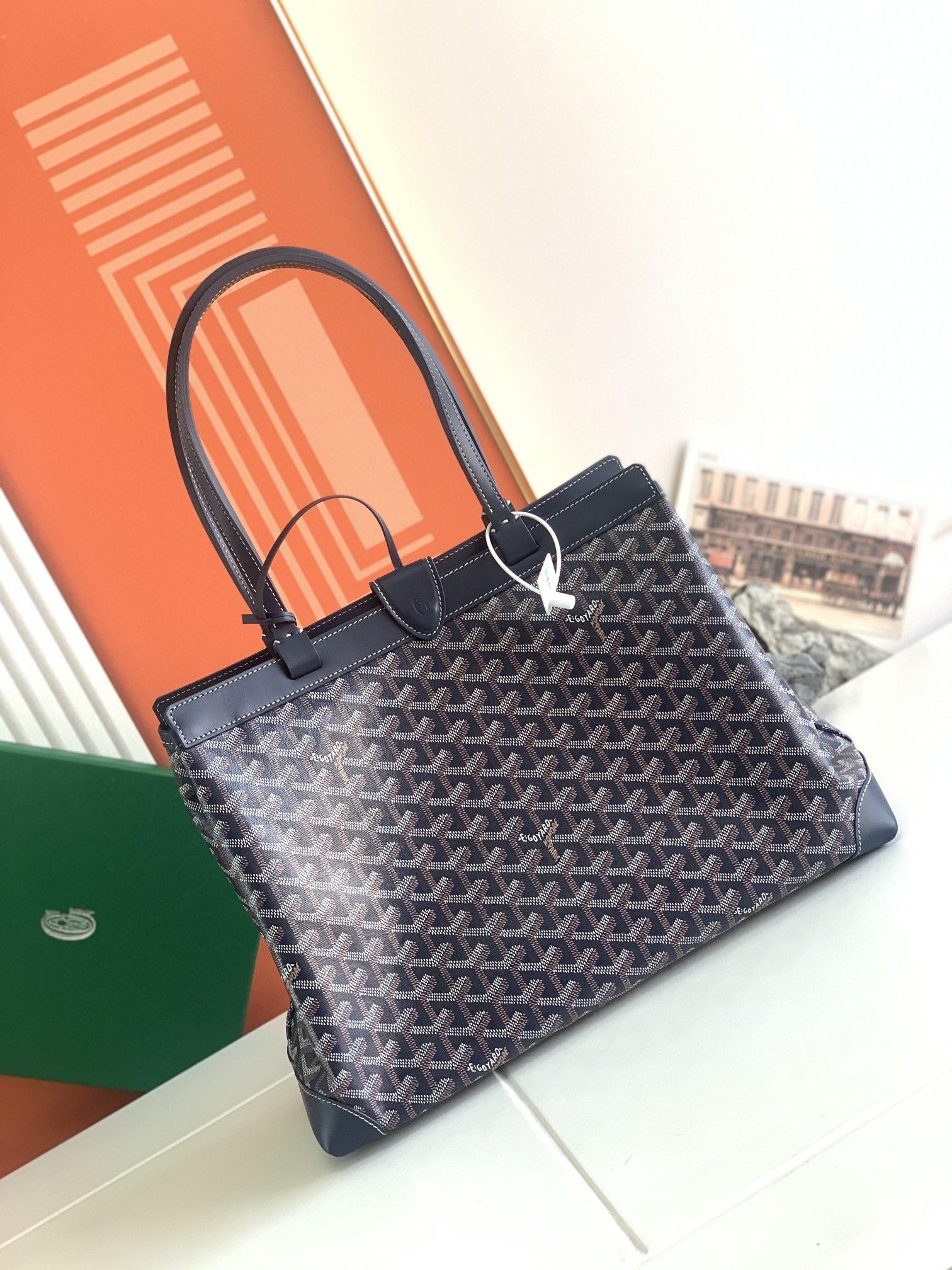 G O Y A R D Goyard Bellechasse Vieux 레플리카 25번 이미지 - Bag | 세미샵 레플리카 사이트