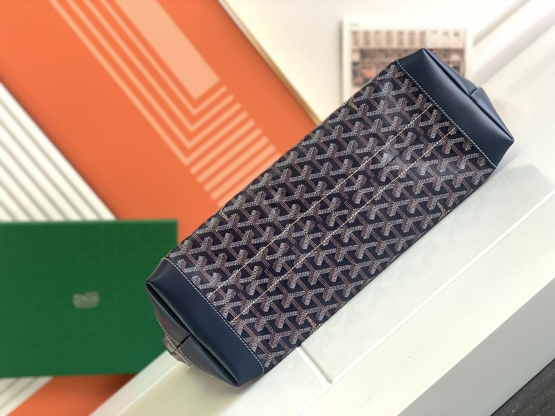 G O Y A R D Goyard Bellechasse Vieux 레플리카 28번 이미지 - Bag | 세미샵 레플리카 사이트