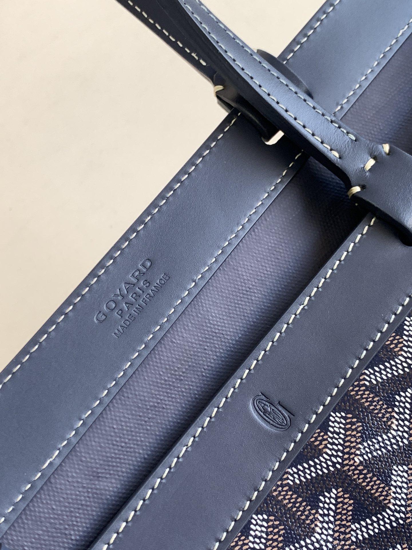 G O Y A R D Goyard Bellechasse Vieux 레플리카 29번 이미지 - Bag | 세미샵 레플리카 사이트