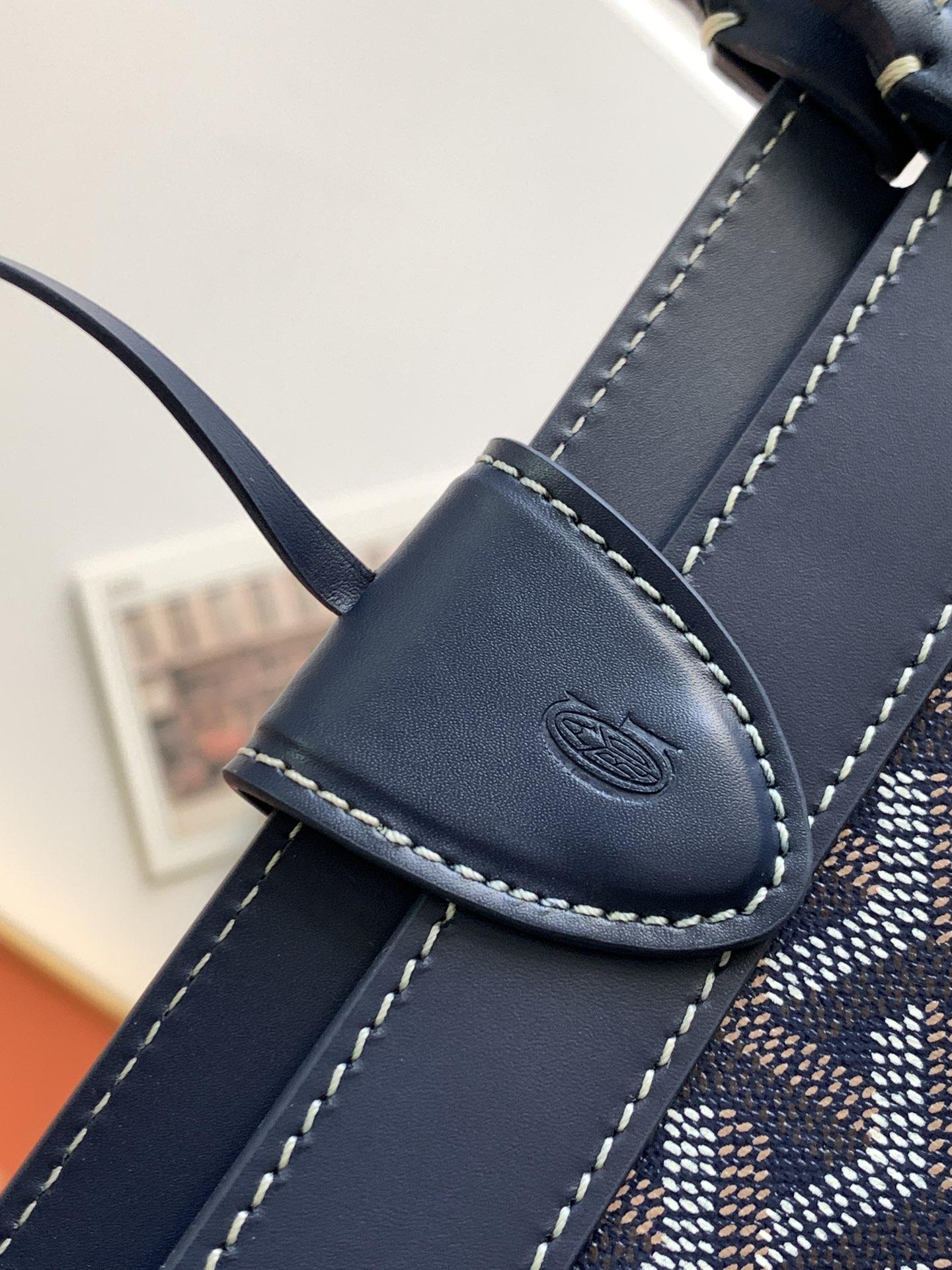 G O Y A R D Goyard Bellechasse Vieux 레플리카 30번 이미지 - Bag | 세미샵 레플리카 사이트