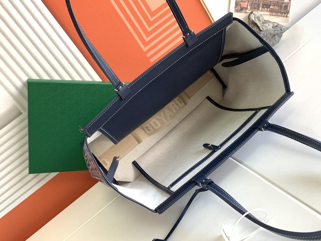 G O Y A R D Goyard Bellechasse Vieux 레플리카 31번 이미지 - Bag | 세미샵 레플리카 사이트