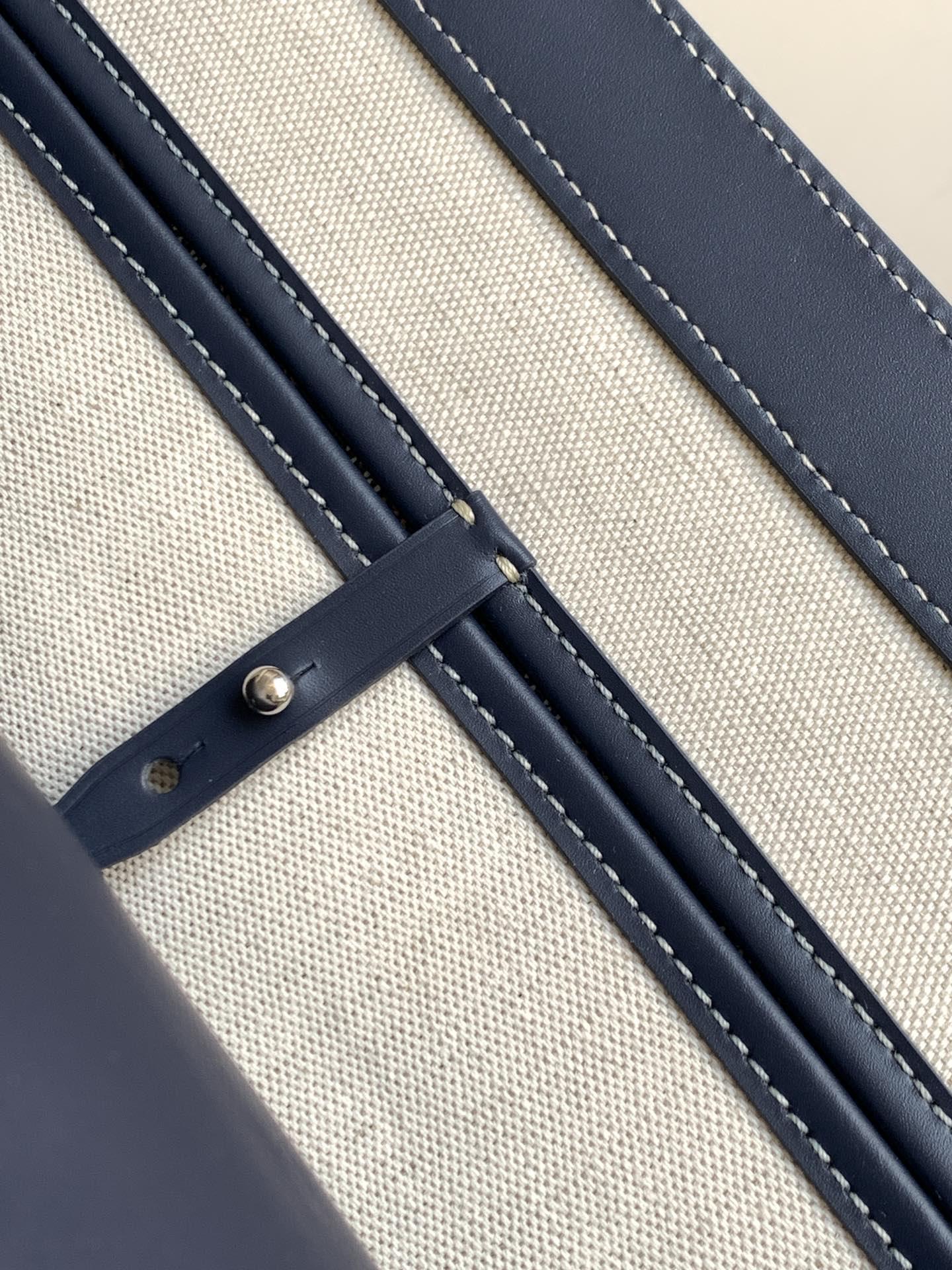 G O Y A R D Goyard Bellechasse Vieux 레플리카 32번 이미지 - Bag | 세미샵 레플리카 사이트