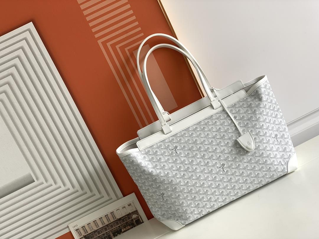 G O Y A R D Goyard Bellechasse Vieux 레플리카 34번 이미지 - Bag | 세미샵 레플리카 사이트