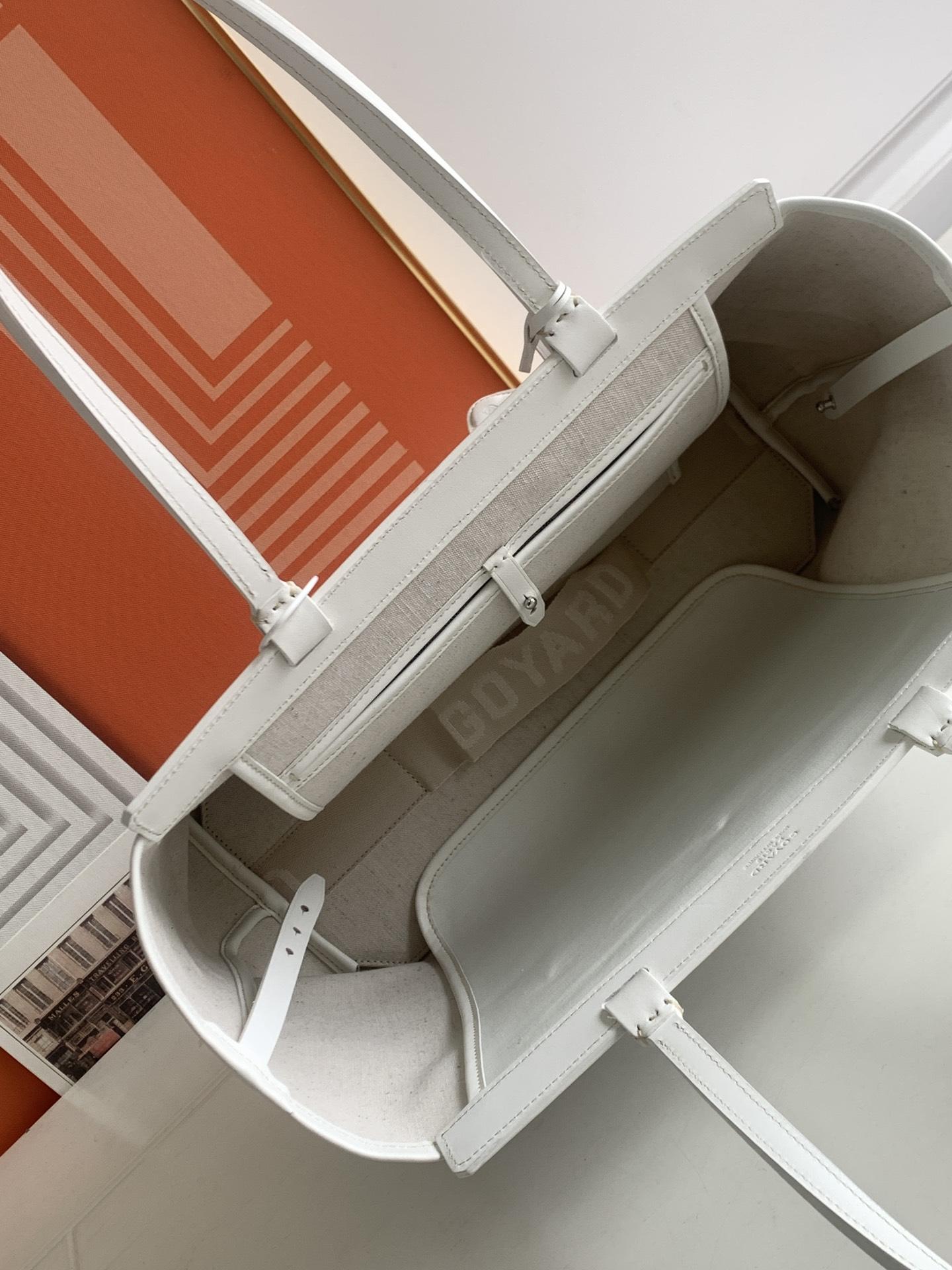 G O Y A R D Goyard Bellechasse Vieux 레플리카 38번 이미지 - Bag | 세미샵 레플리카 사이트