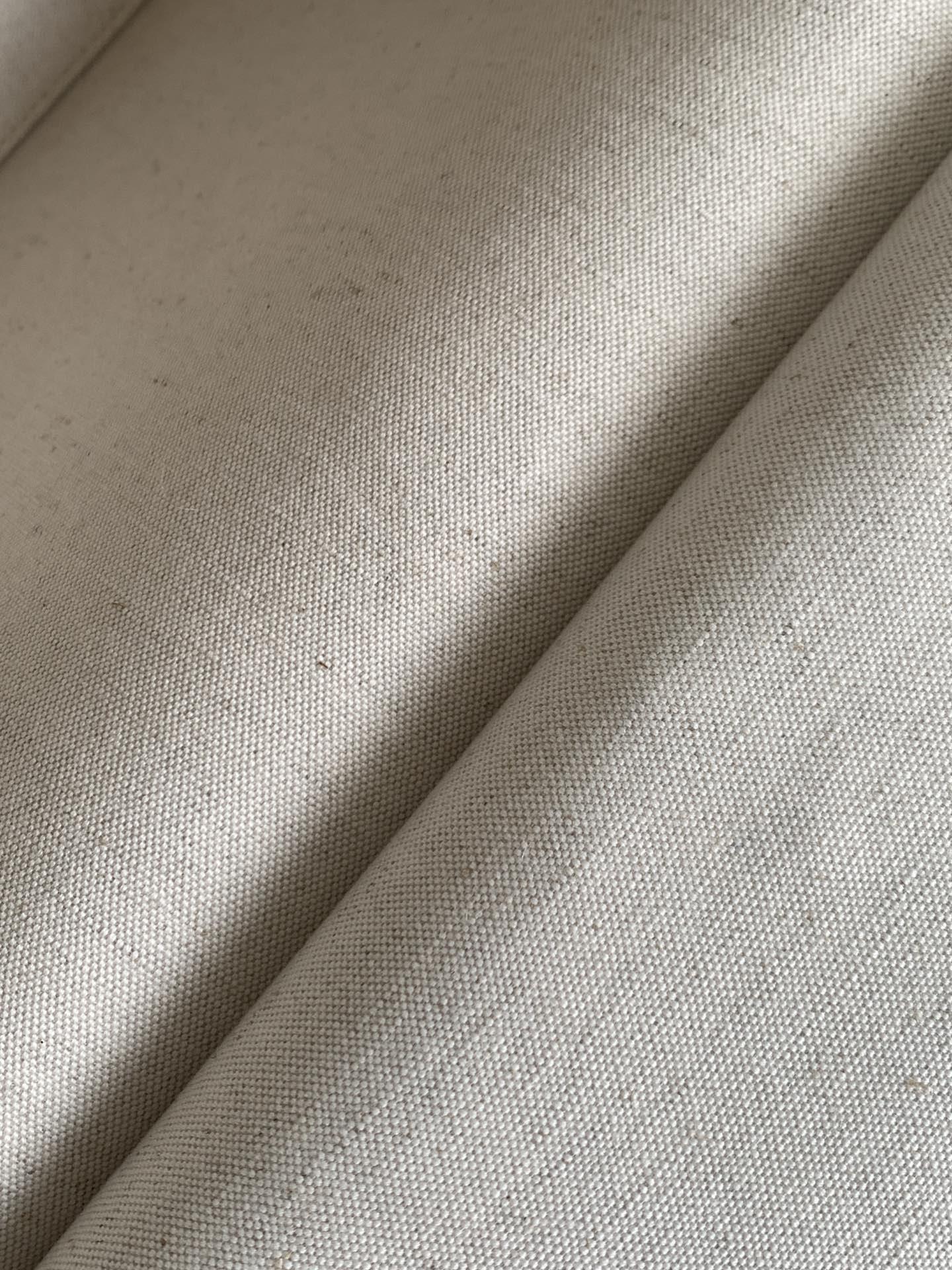 G O Y A R D Goyard Bellechasse Vieux 레플리카 39번 이미지 - Bag | 세미샵 레플리카 사이트