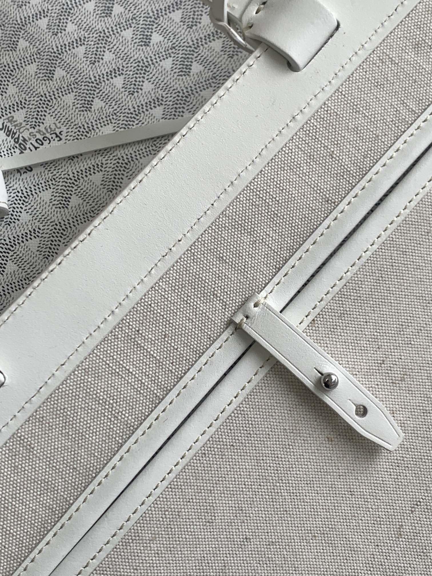 G O Y A R D Goyard Bellechasse Vieux 레플리카 40번 이미지 - Bag | 세미샵 레플리카 사이트