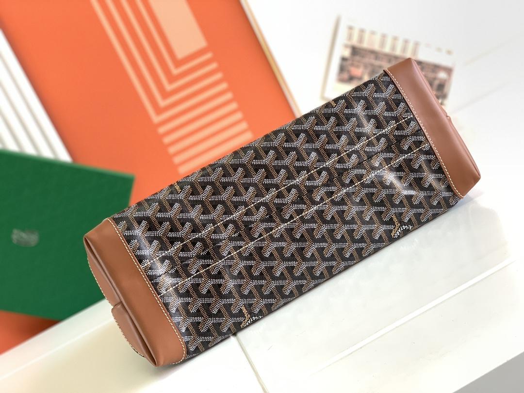 G O Y A R D Goyard Bellechasse Vieux 레플리카 44번 이미지 - Bag | 세미샵 레플리카 사이트