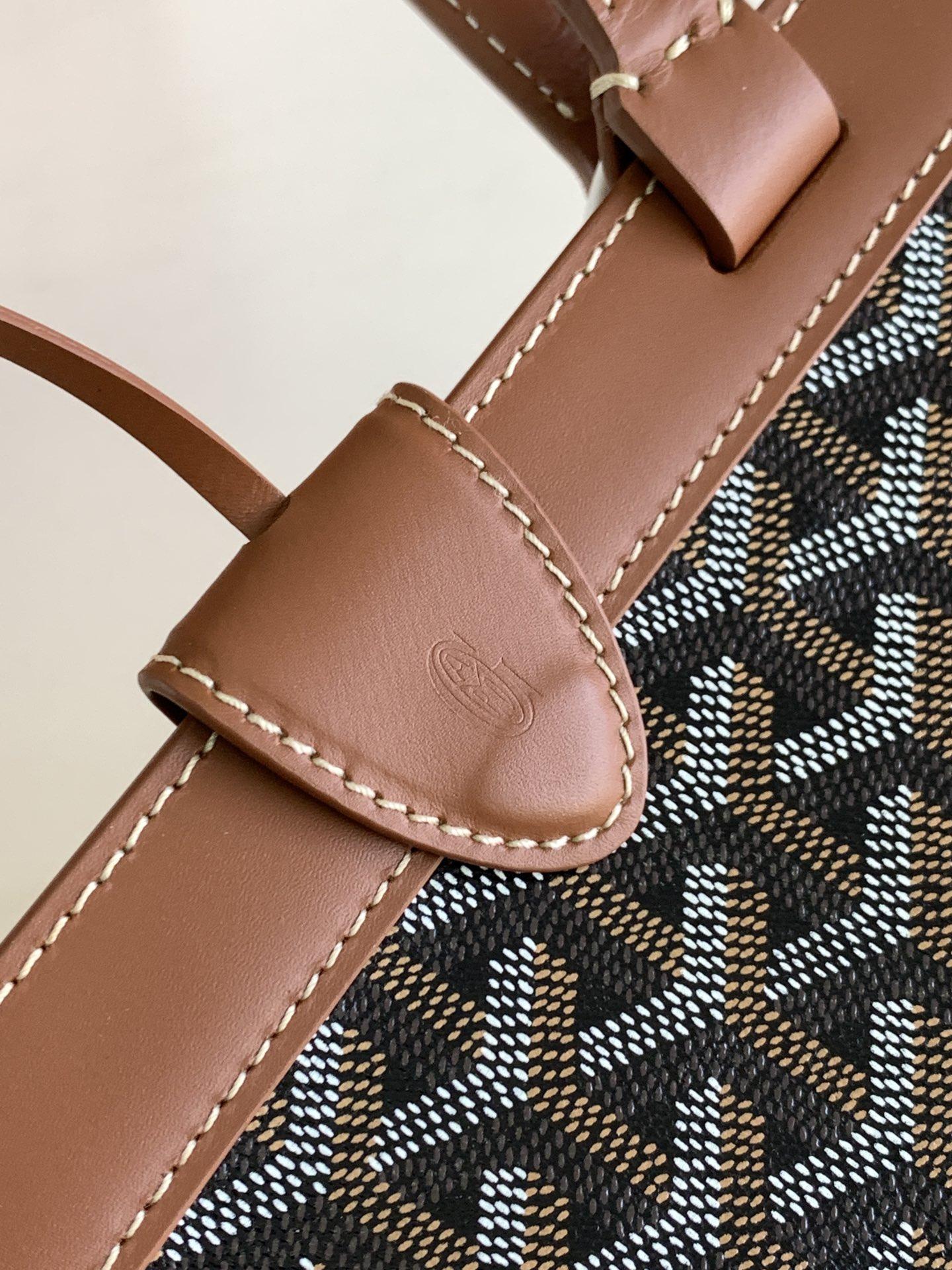 G O Y A R D Goyard Bellechasse Vieux 레플리카 46번 이미지 - Bag | 세미샵 레플리카 사이트