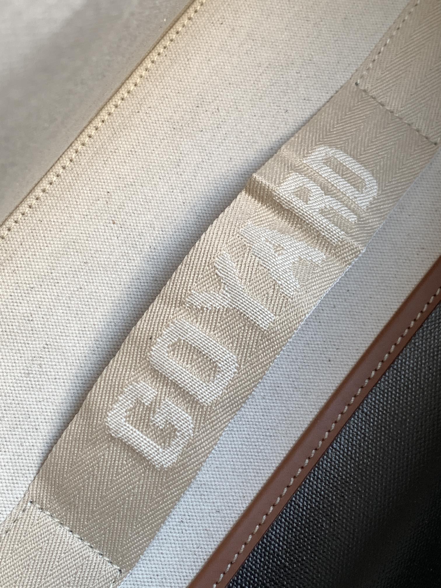 G O Y A R D Goyard Bellechasse Vieux 레플리카 48번 이미지 - Bag | 세미샵 레플리카 사이트