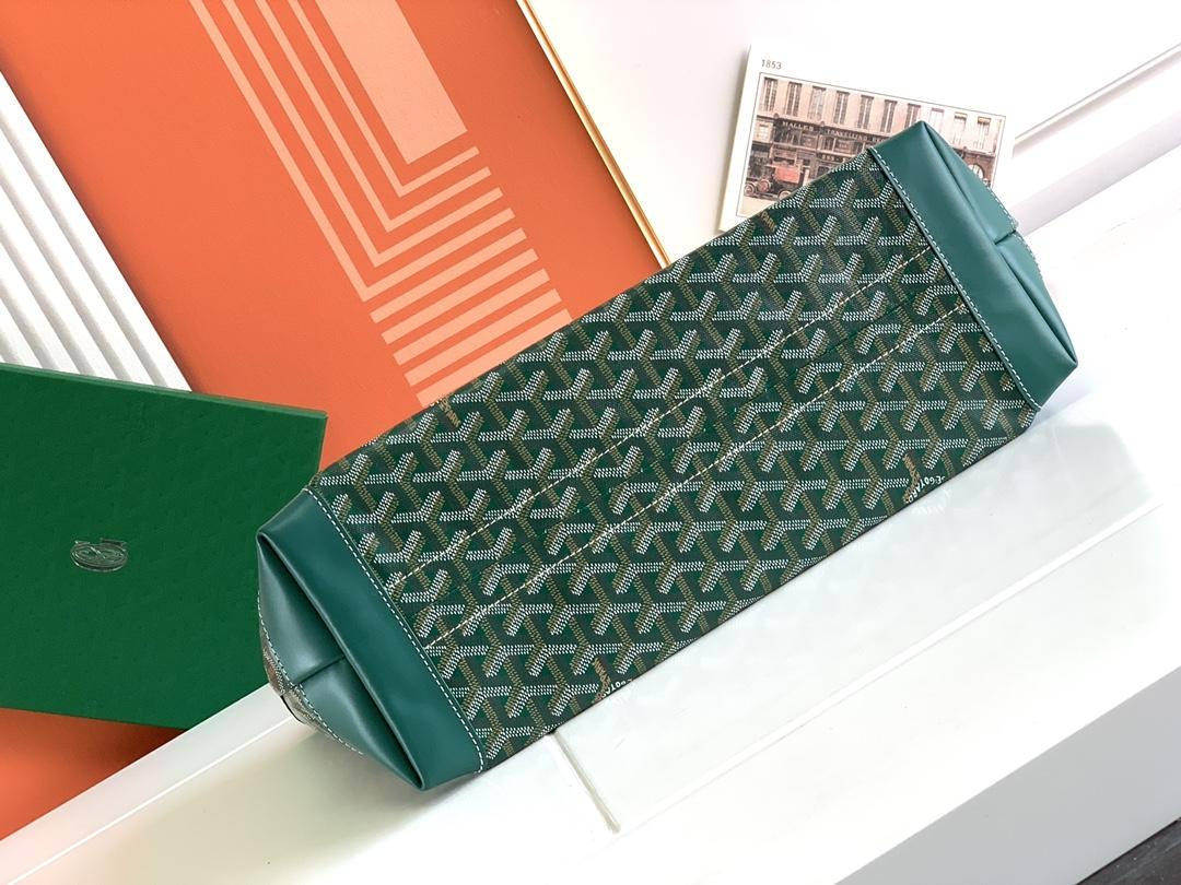 G O Y A R D Goyard Bellechasse Vieux 레플리카 52번 이미지 - Bag | 세미샵 레플리카 사이트