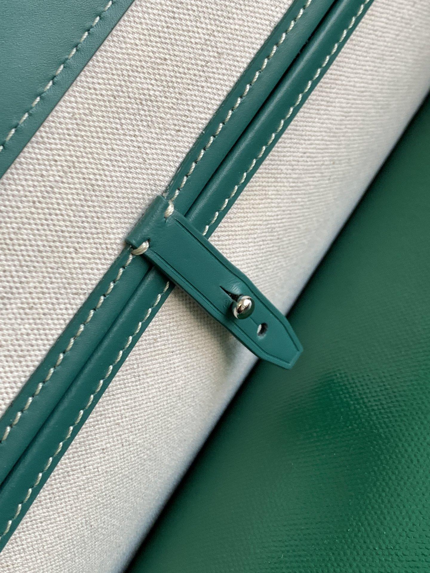 G O Y A R D Goyard Bellechasse Vieux 레플리카 56번 이미지 - Bag | 세미샵 레플리카 사이트