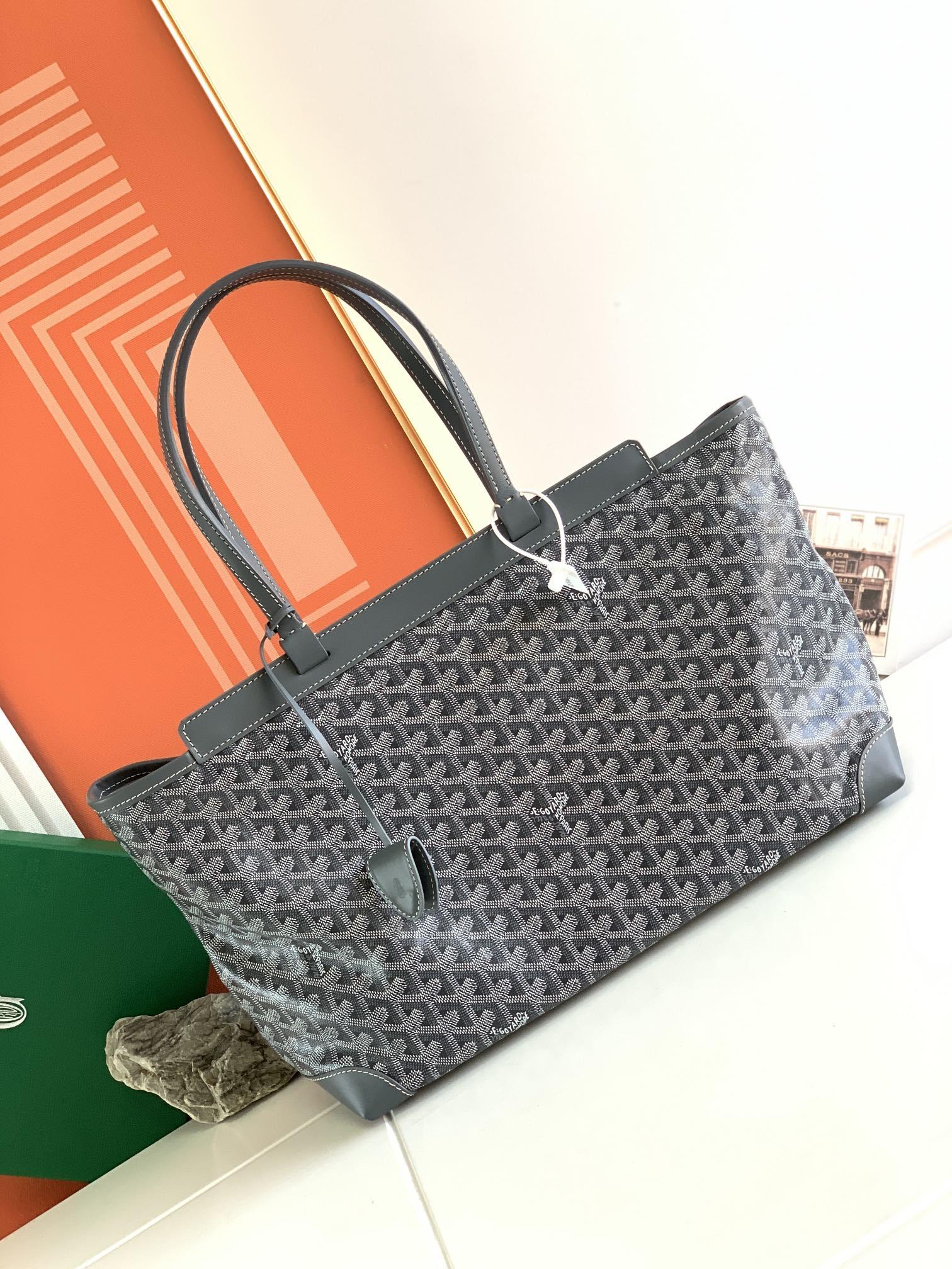 G O Y A R D Goyard Bellechasse Vieux 레플리카 58번 이미지 - Bag | 세미샵 레플리카 사이트