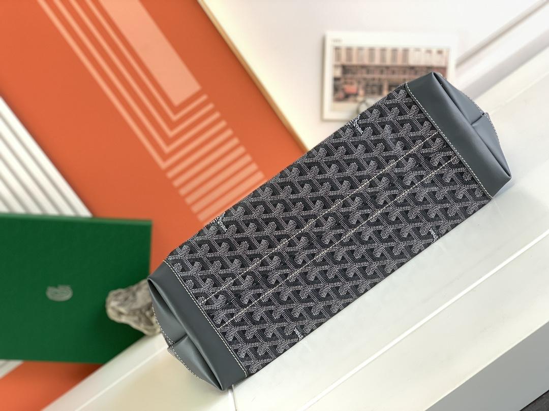 G O Y A R D Goyard Bellechasse Vieux 레플리카 60번 이미지 - Bag | 세미샵 레플리카 사이트