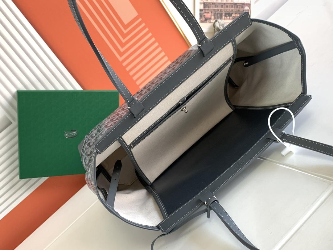 G O Y A R D Goyard Bellechasse Vieux 레플리카 63번 이미지 - Bag | 세미샵 레플리카 사이트