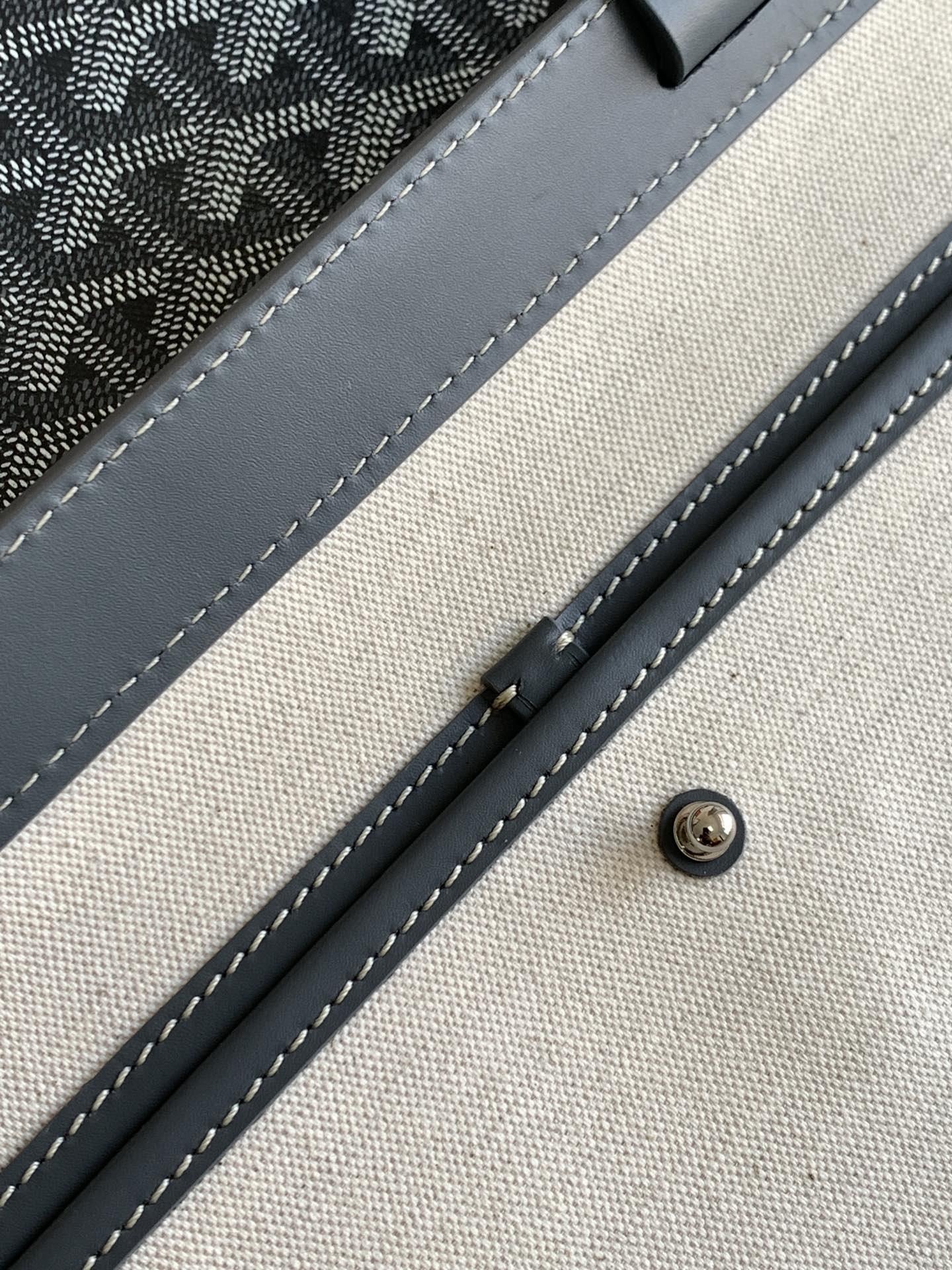 G O Y A R D Goyard Bellechasse Vieux 레플리카 64번 이미지 - Bag | 세미샵 레플리카 사이트