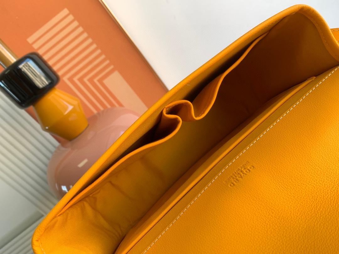 G O Y A R D Goyard Belvedere MM 레플리카 8번 이미지 - Bag | 세미샵 레플리카 사이트