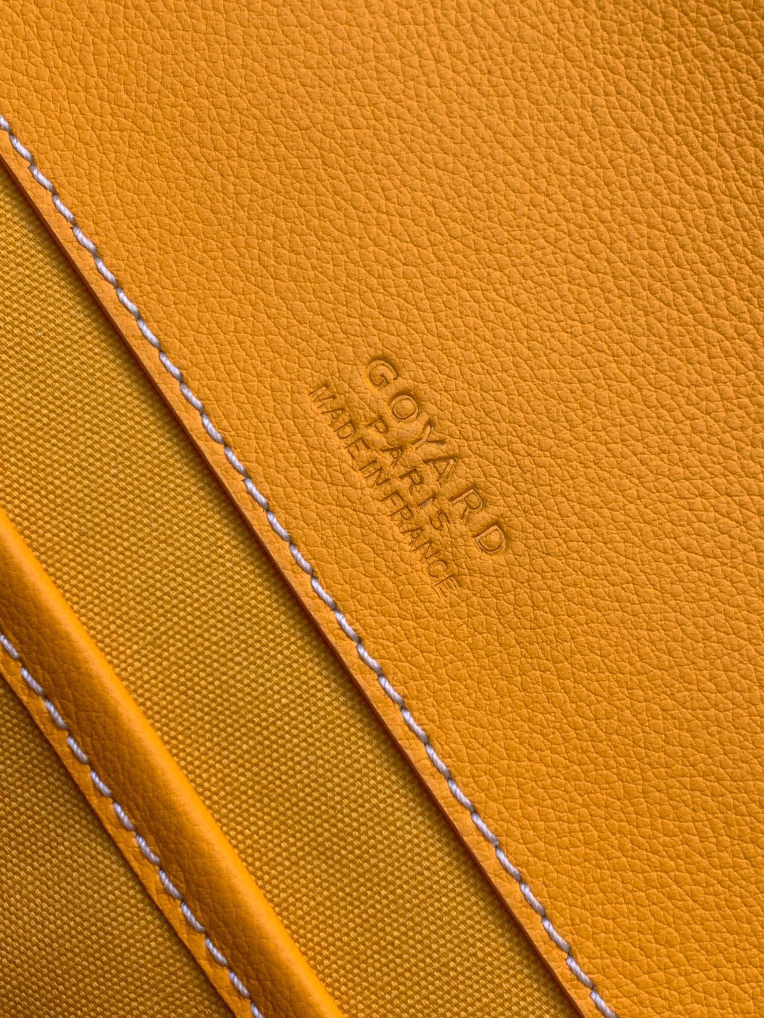 G O Y A R D Goyard Belvedere MM 레플리카 9번 이미지 - Bag | 세미샵 레플리카 사이트