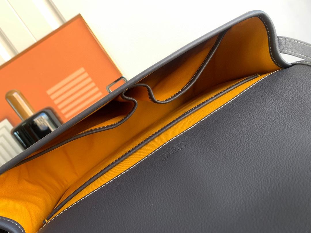 G O Y A R D Goyard Belvedere MM 레플리카 43번 이미지 - Bag | 세미샵 레플리카 사이트