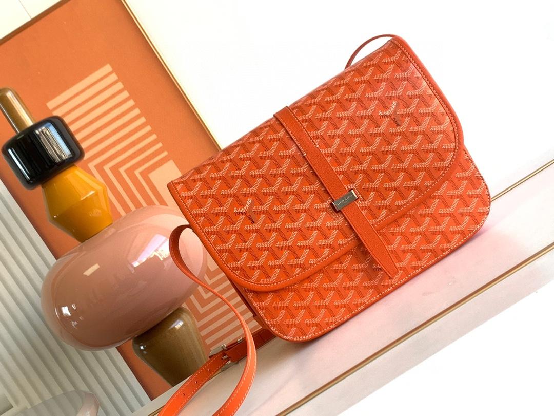 G O Y A R D Goyard Belvedere MM 레플리카 45번 이미지 - Bag | 세미샵 레플리카 사이트