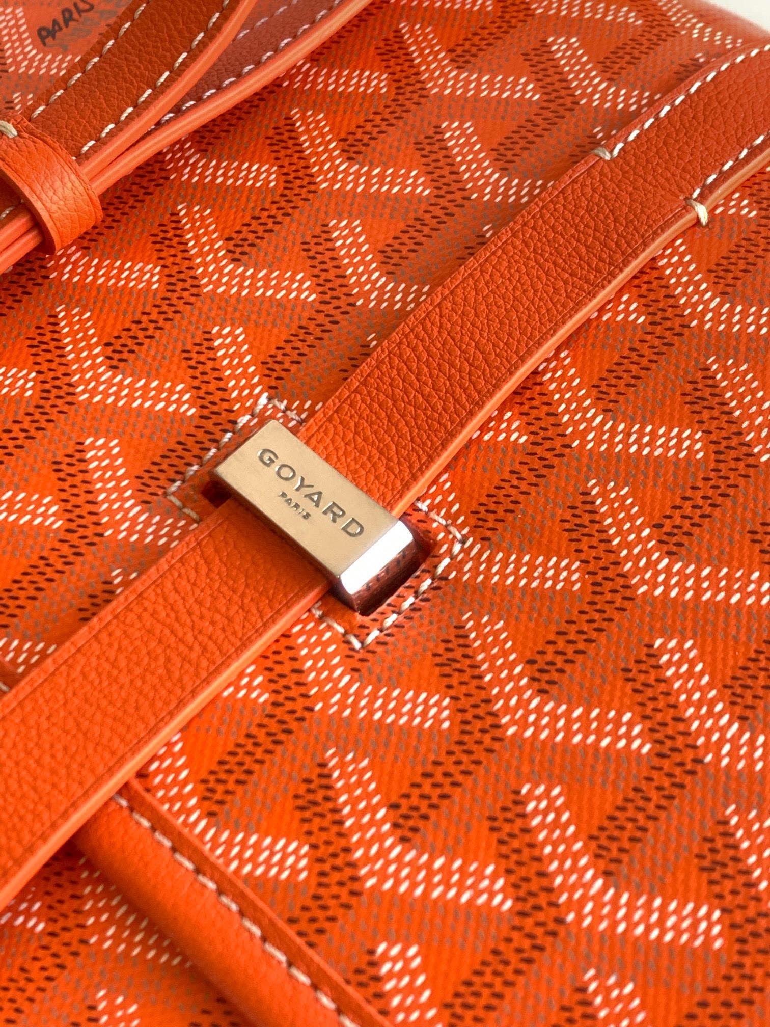 G O Y A R D Goyard Belvedere MM 레플리카 49번 이미지 - Bag | 세미샵 레플리카 사이트