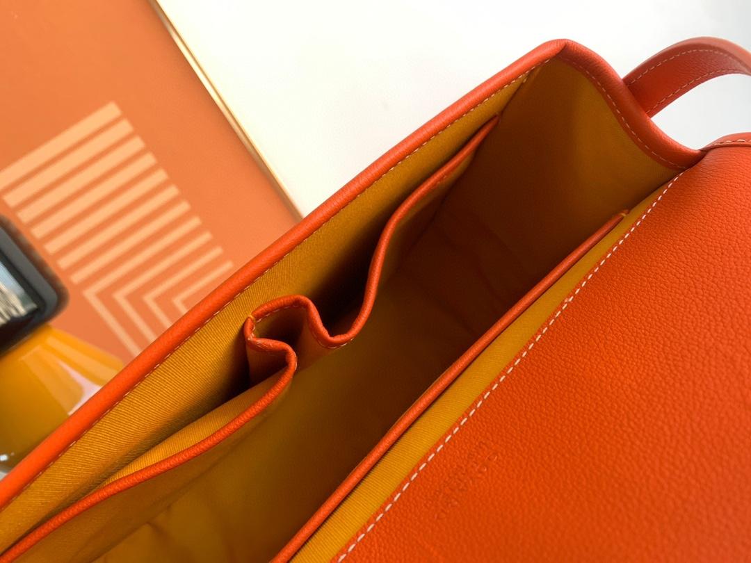 G O Y A R D Goyard Belvedere MM 레플리카 52번 이미지 - Bag | 세미샵 레플리카 사이트