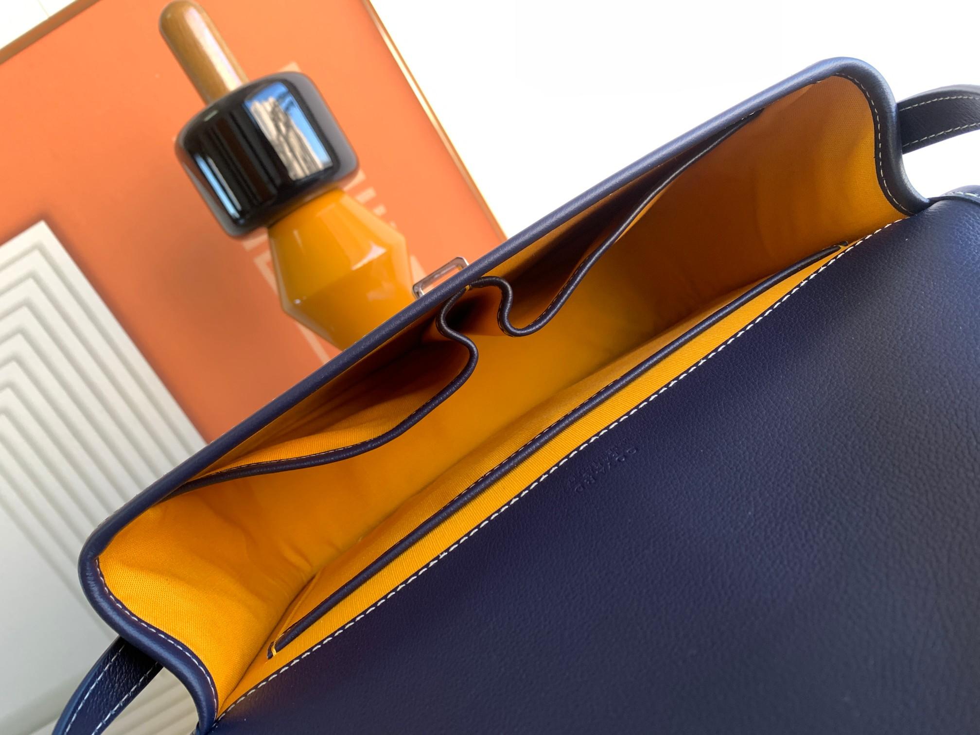 G O Y A R D Goyard Belvedere MM 레플리카 61번 이미지 - Bag | 세미샵 레플리카 사이트