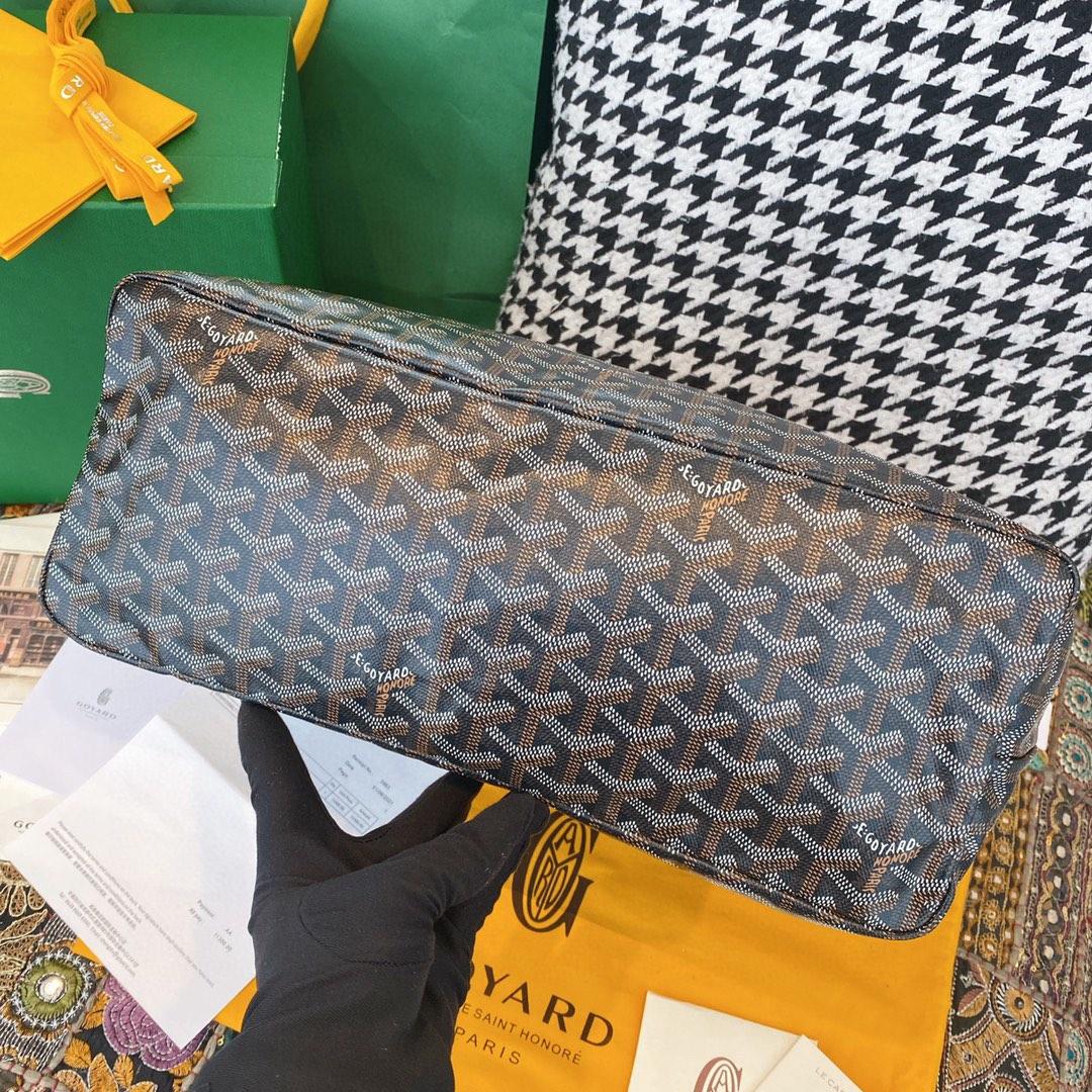 G O Y A R D Goyard Bohem Hobo PM 레플리카 11번 이미지 - Bag | 세미샵 레플리카 사이트