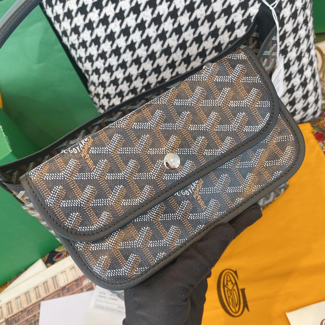 G O Y A R D Goyard Bohem Hobo PM 레플리카 13번 이미지 - Bag | 세미샵 레플리카 사이트