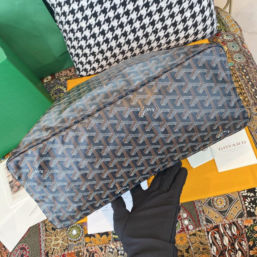 G O Y A R D Goyard Bohem Hobo PM 레플리카 18번 이미지 - Bag | 세미샵 레플리카 사이트