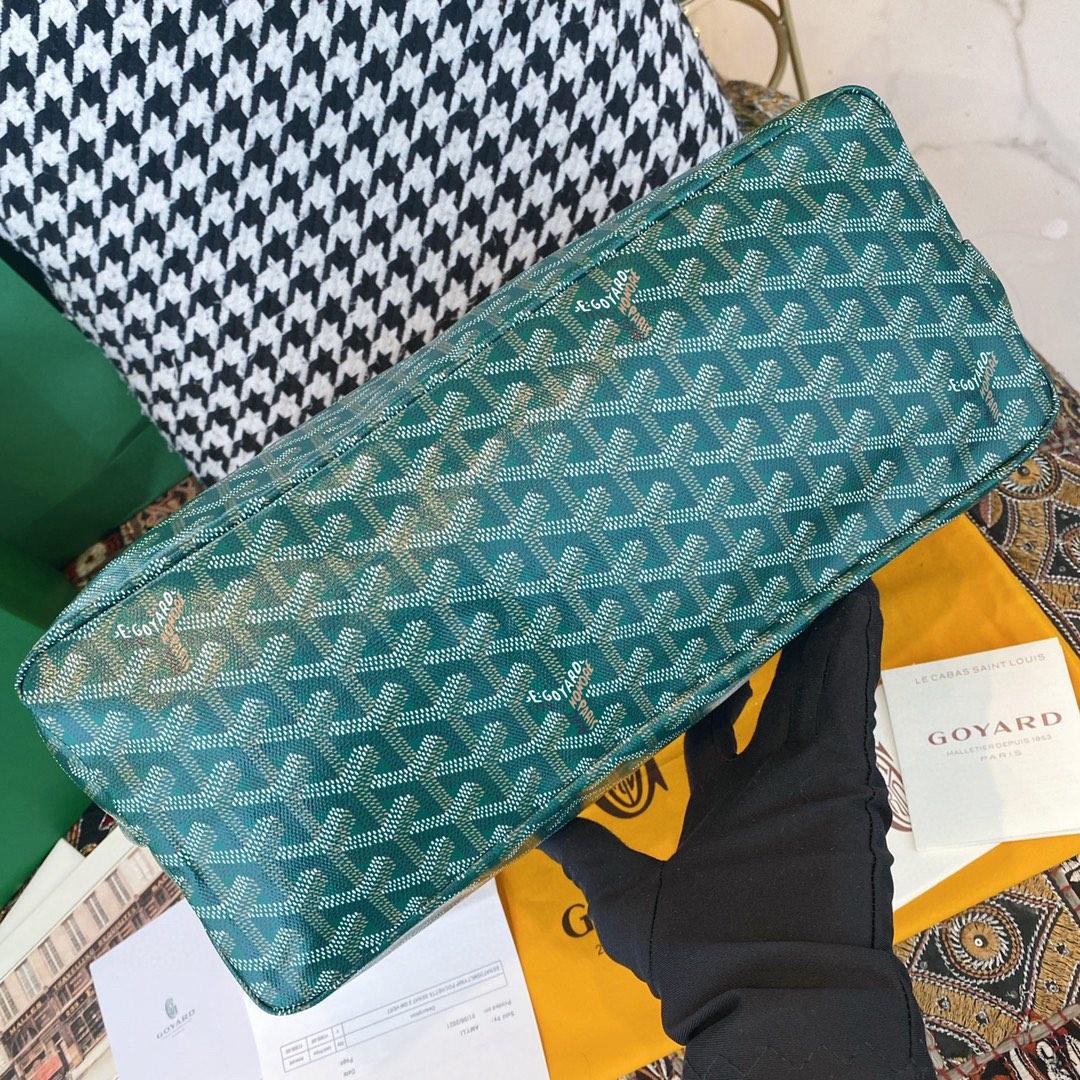 G O Y A R D Goyard Bohem Hobo PM 레플리카 52번 이미지 - Bag | 세미샵 레플리카 사이트
