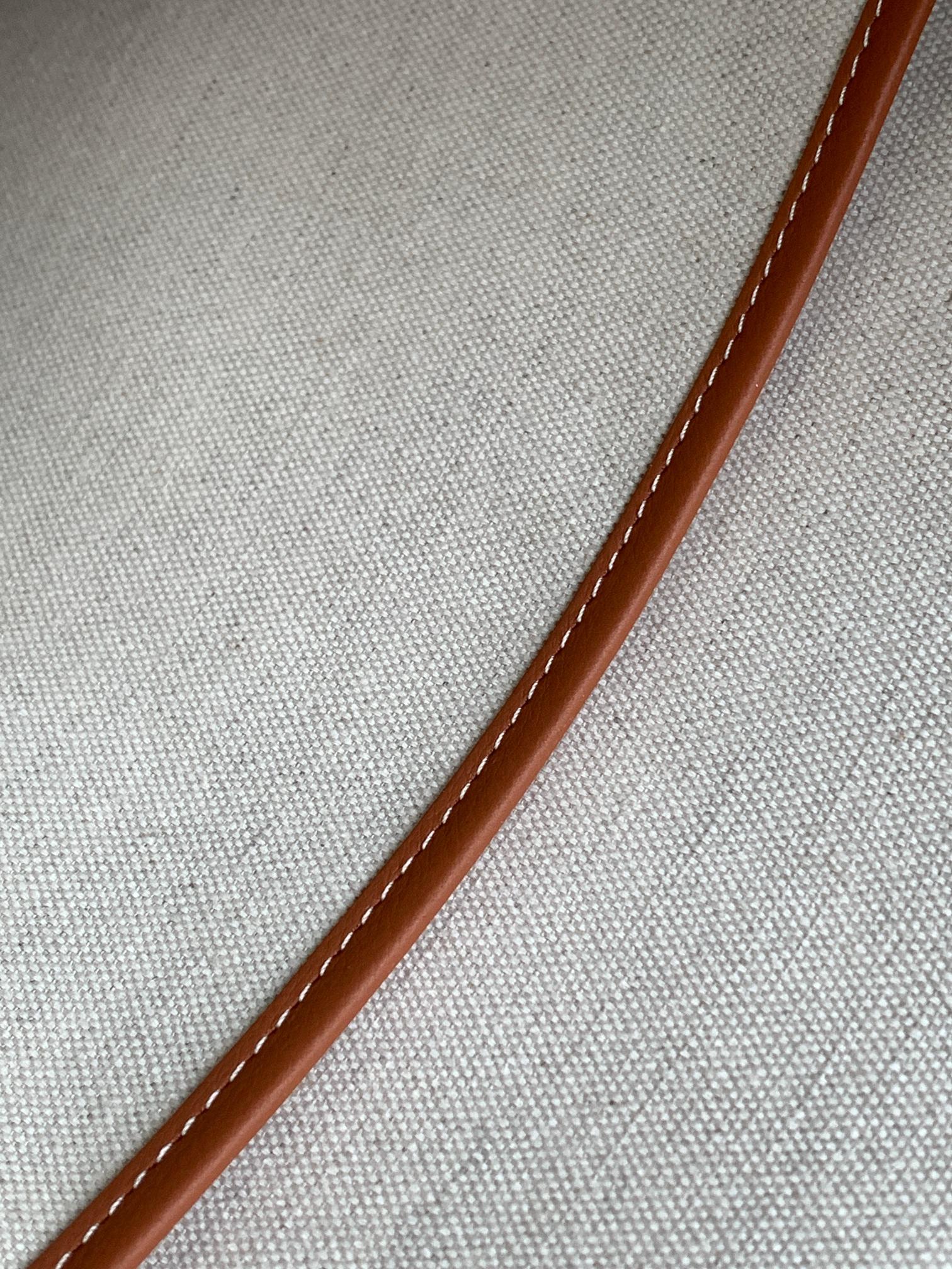 G O Y A R D Goyard Brugon 레플리카 8번 이미지 - Bag | 세미샵 레플리카 사이트