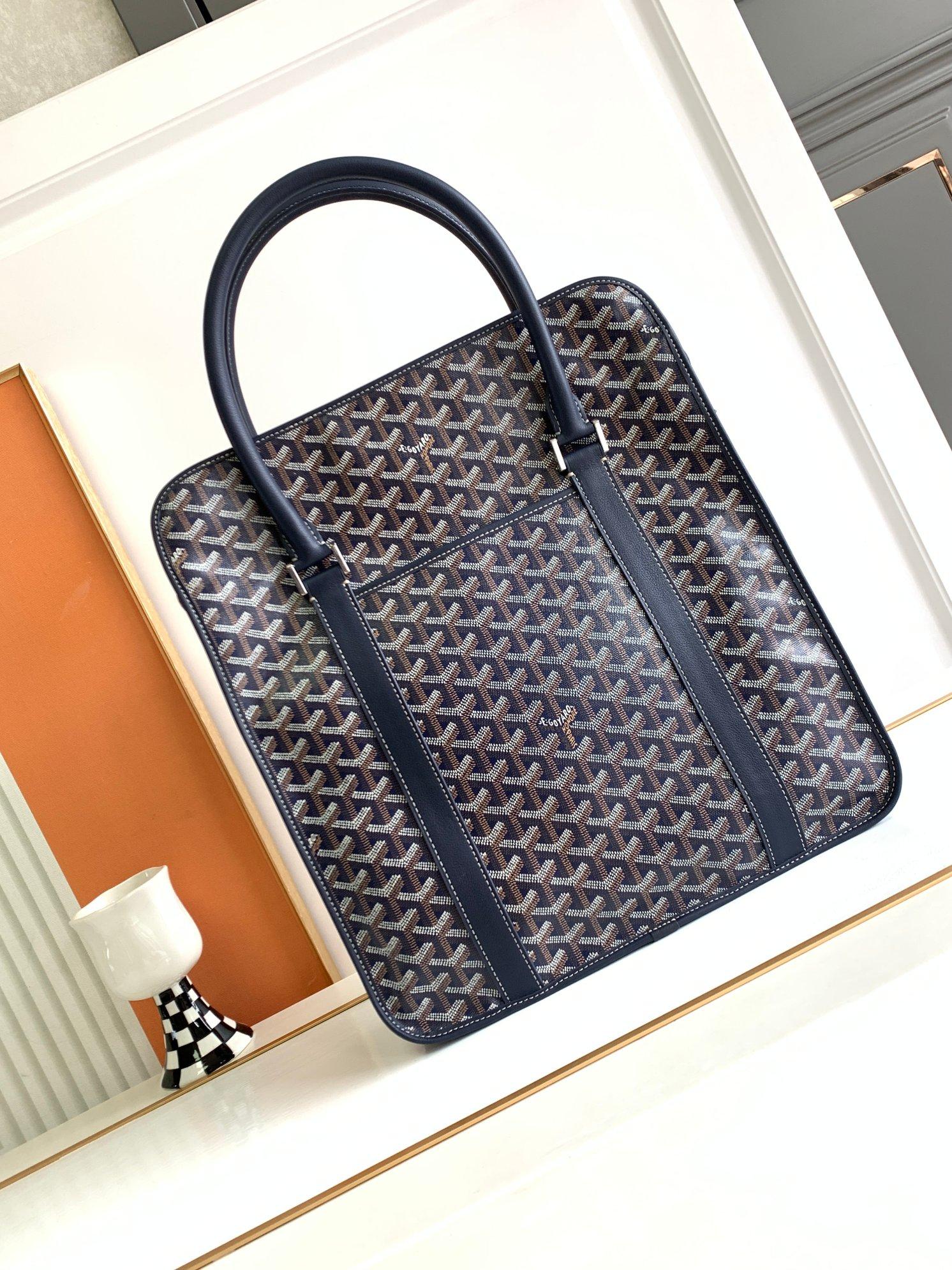 G O Y A R D Goyard Brugon 레플리카 9번 이미지 - Bag | 세미샵 레플리카 사이트